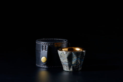 Espresso Cup | Yoshiaki Imamura