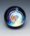 The Gravity Wave | Mieko Noguchi