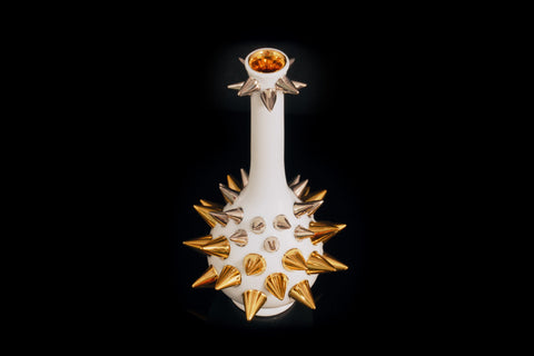 SPIKY VASE S|古賀崇洋(別角度)