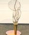 Form of Space #2, Small | Mieko Noguchi