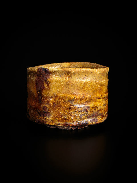 Kiseto Sake Cup | Ryotaro Kato