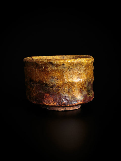 Kiseto Sake Cup | Ryotaro Kato (alternate view)
