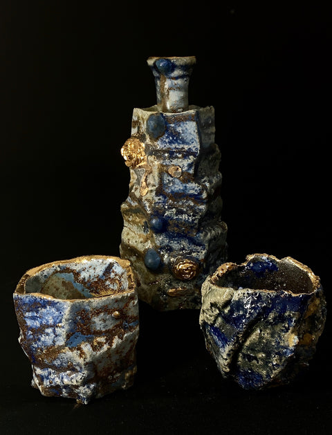 「Next-BIZEN」|市川透