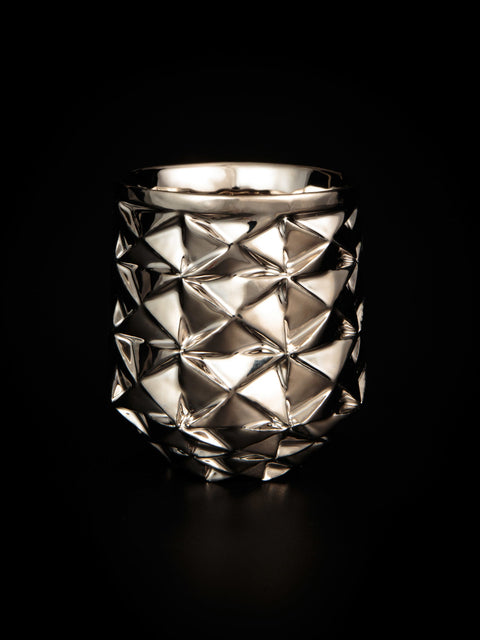 切羅杯 0620-Ⅺ|古賀崇洋