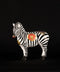 Otogi Zebra (Fairy-Tale Zebra) | Hiromine Nakamura