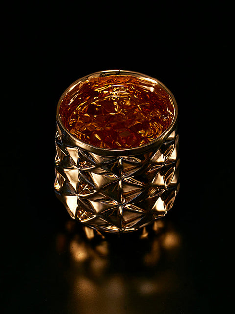 切羅杯|古賀崇洋(別角度)