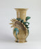 Sunflower / Kiseto Bottle | Keiko Masumoto