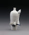 Space Shuttle / Jar | Keiko Masumoto