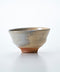 Tea Bowl, Kase | Housai Matsubayashi