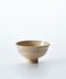 Sake Cup, Kase | Housai Matsubayashi