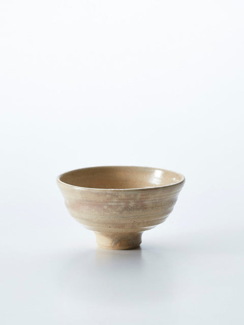 Sake Cup, Kase | Housai Matsubayashi