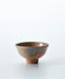Sake Cup, Crimson Kase | Housai Matsubayashi