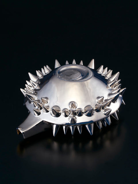 SPIKY POT0121-XXIV | Takahiro Koga (alternate view)