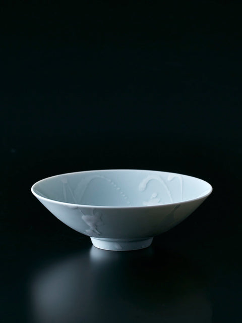 Dripping Ware M GRAY | Yuki Inoue