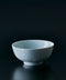 Dripping Bowl GRAY|井上祐希