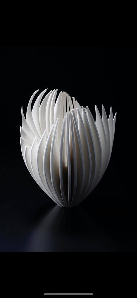 Bone Flower|奈良祐希