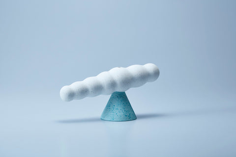 ReCollection series Damomo | Tomoya Sakai