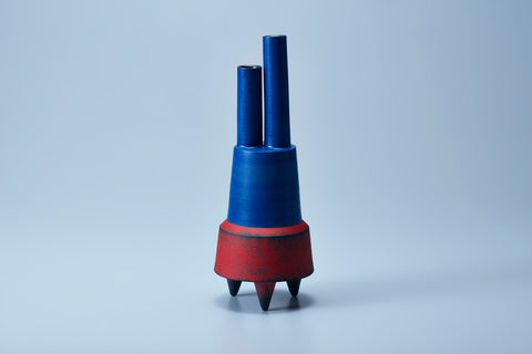 ReCollection series Adae | Tomoya Sakai