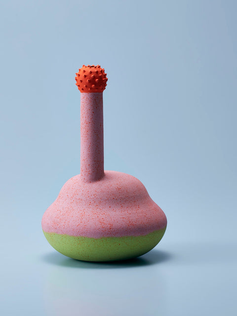 ReCollection series Mabochi | Tomoya Sakai (alternate view)