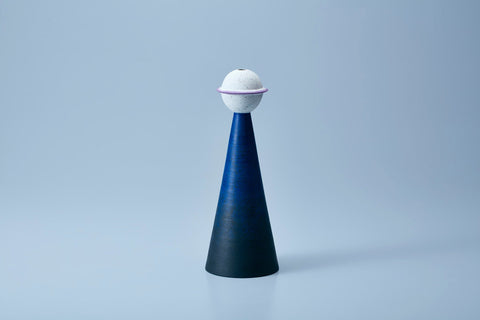 ReCollection series Sawa | Tomoya Sakai