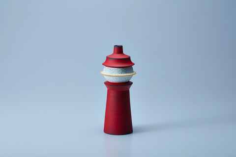ReCollection series Adawa | Tomoya Sakai