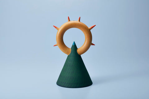 ReCollection series Yata | Tomoya Sakai