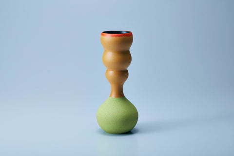 ReCollection series Mamo | Tomoya Sakai