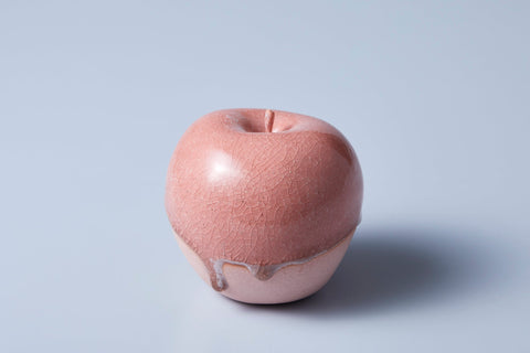 Fruit | Tomoyuki Hoshino (alternate view)