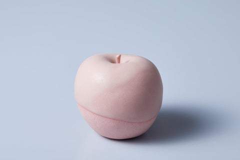 Fruit | Tomoyuki Hoshino (alternate view)