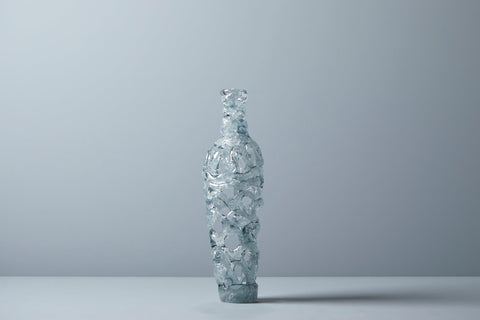 境界線の器Ⅰ|池上創