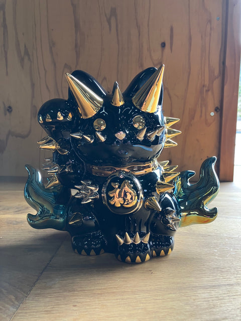 NEO MANEKINEKO -Petit- | Takahiro Koga