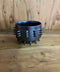SPIKY TEA BOWL|古賀崇洋
