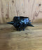 SPIKY TEA BOWL|古賀崇洋
