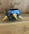 SPIKY TEA BOWL|古賀崇洋