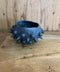 SPIKY TEA BOWL|古賀崇洋