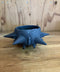 SPIKY TEA BOWL|古賀崇洋