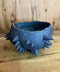 SPIKY TEA BOWL|古賀崇洋