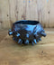 SPIKY TEA BOWL|古賀崇洋
