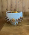SPIKY TEA BOWL|古賀崇洋
