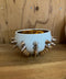 SPIKY TEA BOWL|古賀崇洋
