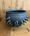 SPIKY TEA BOWL|古賀崇洋