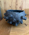 SPIKY TEA BOWL|古賀崇洋