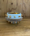 SPIKY TEA BOWL|古賀崇洋