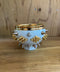 SPIKY TEA BOWL|古賀崇洋