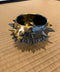 SPIKY TEA BOWL|古賀崇洋