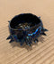 SPIKY TEA BOWL|古賀崇洋