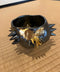 SPIKY TEA BOWL|古賀崇洋