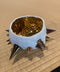SPIKY TEA BOWL|古賀崇洋