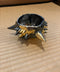 SPIKY TEA BOWL|古賀崇洋