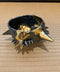 SPIKY TEA BOWL|古賀崇洋
